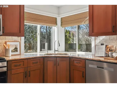16147 SW Palermo Lane Portland OR 97223