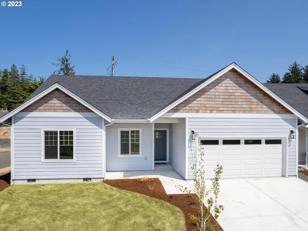 1371 Seabright Way Seaside OR 97138