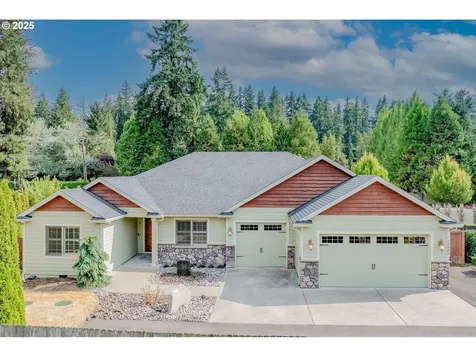 15003 NE 49th Court Vancouver WA 98686