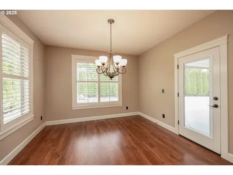 15003 NE 49th Court Vancouver WA 98686