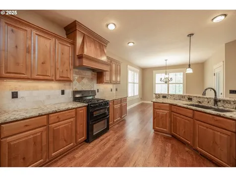 15003 NE 49th Court Vancouver WA 98686