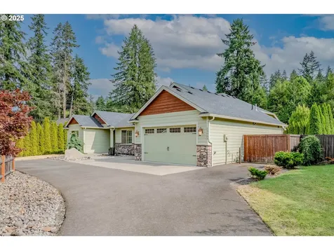 15003 NE 49th Court Vancouver WA 98686