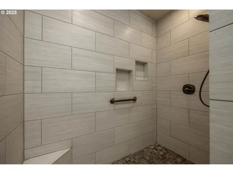 15003 NE 49th Court Vancouver WA 98686