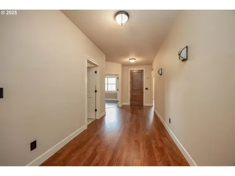 15003 NE 49th Court Vancouver WA 98686