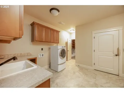 15003 NE 49th Court Vancouver WA 98686