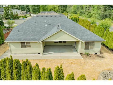 15003 NE 49th Court Vancouver WA 98686