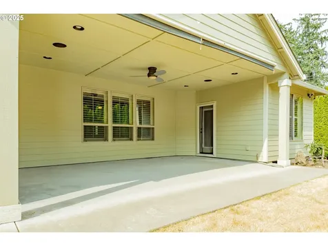 15003 NE 49th Court Vancouver WA 98686