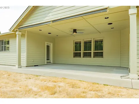 15003 NE 49th Court Vancouver WA 98686