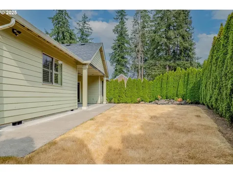 15003 NE 49th Court Vancouver WA 98686