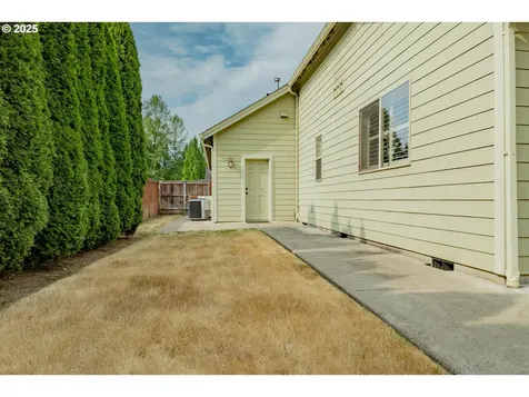 15003 NE 49th Court Vancouver WA 98686