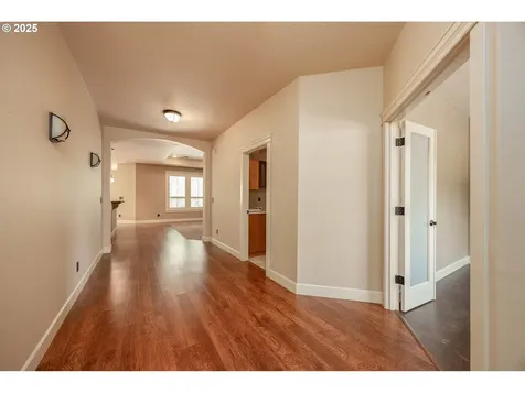 15003 NE 49th Court Vancouver WA 98686
