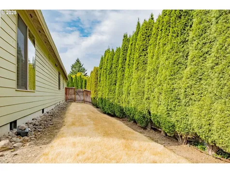 15003 NE 49th Court Vancouver WA 98686