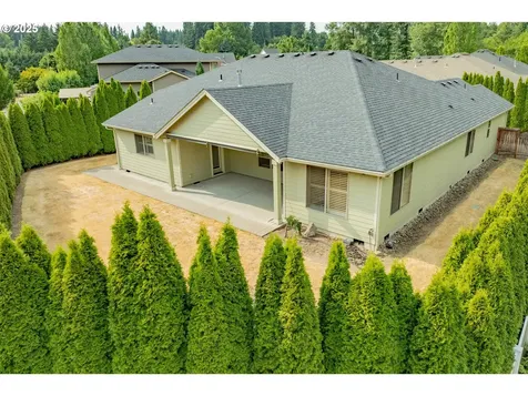 15003 NE 49th Court Vancouver WA 98686
