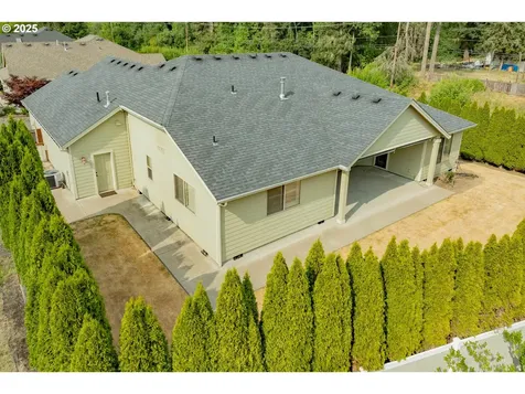 15003 NE 49th Court Vancouver WA 98686