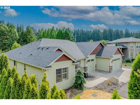 15003 NE 49th Court Vancouver WA 98686