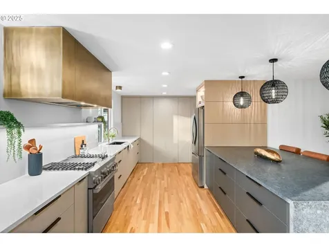 8430 SW Fairway Drive Portland OR 97225