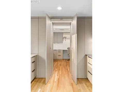 8430 SW Fairway Drive Portland OR 97225