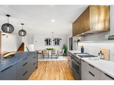 8430 SW Fairway Drive Portland OR 97225