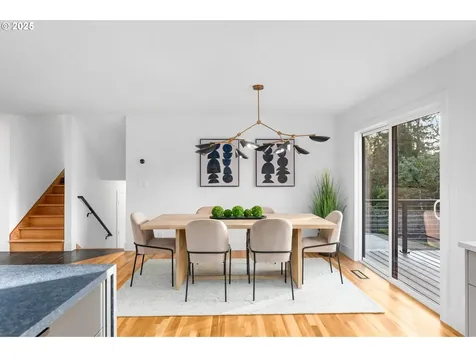 8430 SW Fairway Drive Portland OR 97225