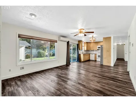 1538 Orchid Court Longview WA 98632