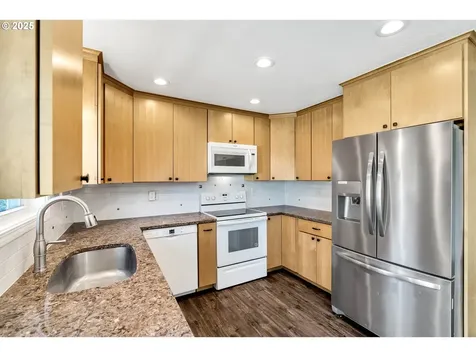 1538 Orchid Court Longview WA 98632