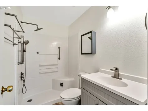 1538 Orchid Court Longview WA 98632