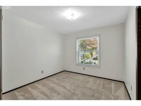 1538 Orchid Court Longview WA 98632
