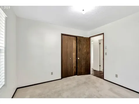 1538 Orchid Court Longview WA 98632