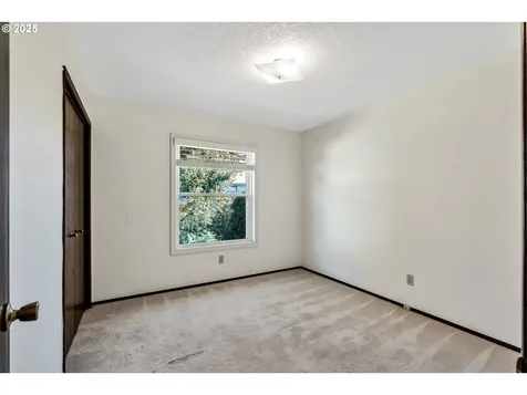 1538 Orchid Court Longview WA 98632