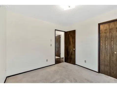 1538 Orchid Court Longview WA 98632