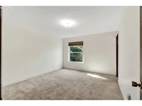 1538 Orchid Court Longview WA 98632