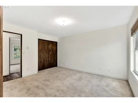 1538 Orchid Court Longview WA 98632