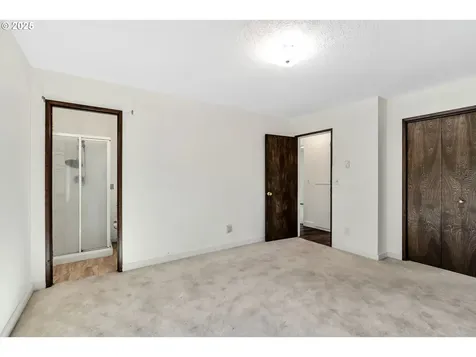 1538 Orchid Court Longview WA 98632