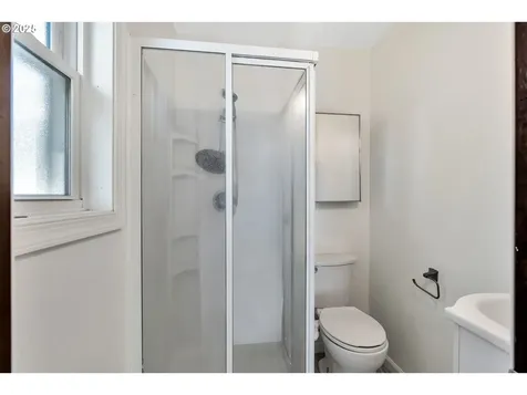 1538 Orchid Court Longview WA 98632