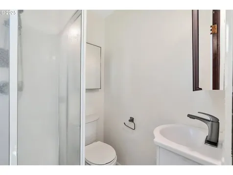 1538 Orchid Court Longview WA 98632