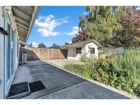 1538 Orchid Court Longview WA 98632