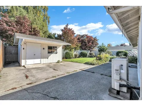 1538 Orchid Court Longview WA 98632