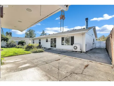 1538 Orchid Court Longview WA 98632