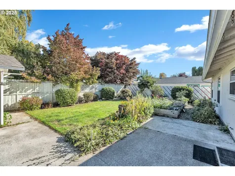 1538 Orchid Court Longview WA 98632