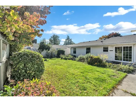 1538 Orchid Court Longview WA 98632