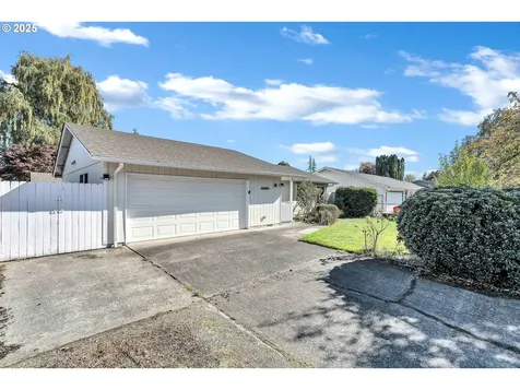 1538 Orchid Court Longview WA 98632