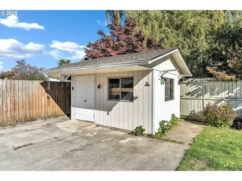 1538 Orchid Court Longview WA 98632