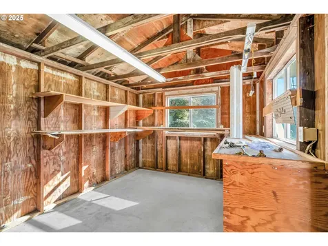 1538 Orchid Court Longview WA 98632