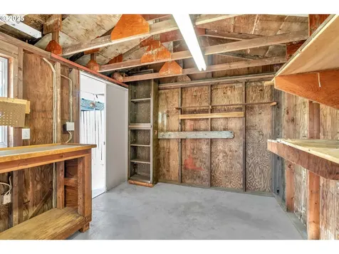 1538 Orchid Court Longview WA 98632