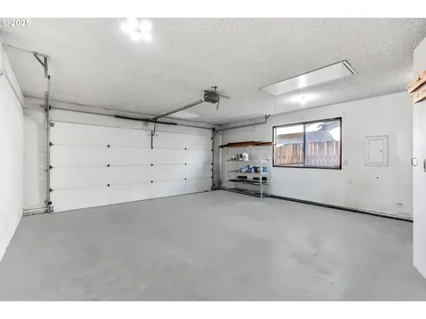 1538 Orchid Court Longview WA 98632
