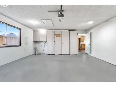 1538 Orchid Court Longview WA 98632