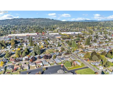 1538 Orchid Court Longview WA 98632