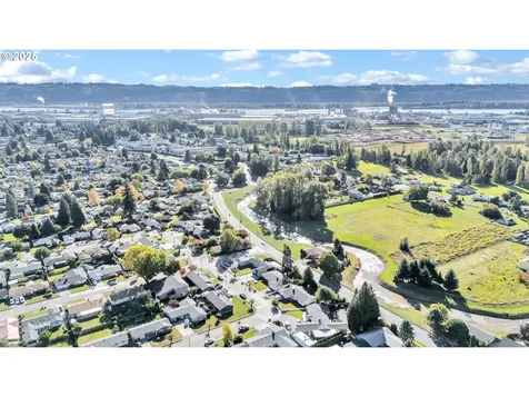 1538 Orchid Court Longview WA 98632