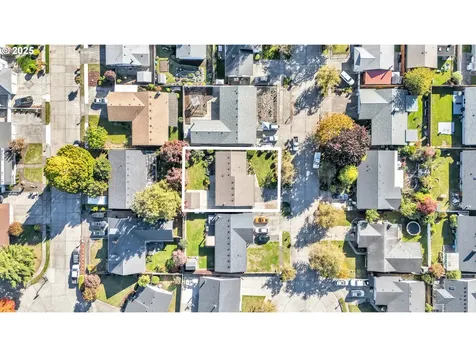 1538 Orchid Court Longview WA 98632