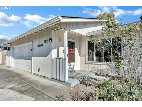 1538 Orchid Court Longview WA 98632